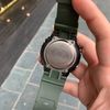 Đồng hồ Casio G-shock nam GM 2100B-3A 1:1