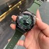 Đồng hồ Casio G-shock nam GM 2100B-3A 1:1
