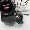 Đồng hồ G-shock GM 2100AP-1a3 custom AP 1:1