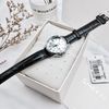 Cặp đôi MTP V004L-7a và LTP V004L-7a chính hãng