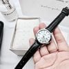Cặp đôi MTP V004L-7a và LTP V004L-7a chính hãng
