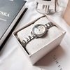 Đồng hồ Casio nữ Sheen SHE 3019D-7A 1:1