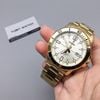 Đồng hồ Casio nam chính hãng MTP VD01G-9E