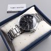Đồng hồ Casio nam MTP V300D-1A Chính hãng