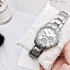 Đồng hồ Casio nữ SHE 3013D-7A 1:1