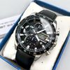 Đồng hồ nam Casio Edifice EQS 940BL-1a3 1:1