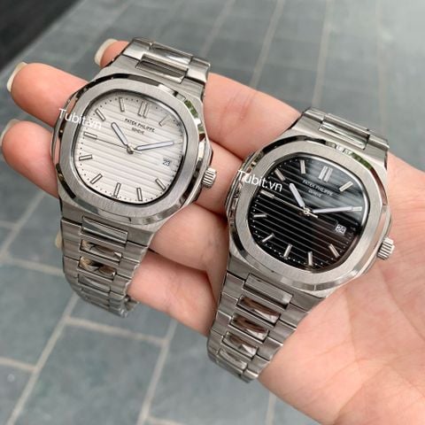 Đồng hồ Patek 5711 1:1