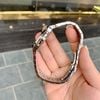 Đồng hồ Patek 5711 1:1