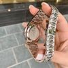 Đồng hồ Patek 5711 1:1
