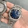 Đồng hồ Patek 5711 1:1