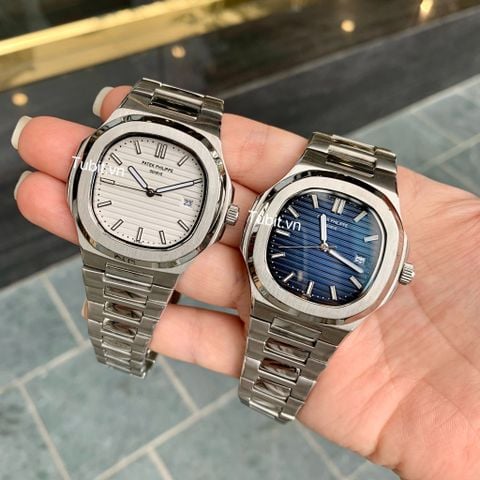 Đồng hồ Patek 5711 1:1