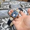 Đồng hồ Casio nam MTP E114 chính hãng