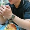 Đồng hồ Casio nam MTP E114 chính hãng
