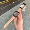 ĐỒNG HỒ CƠ FOSSIL NAM  BQ2572 CHÍNH HÃNG