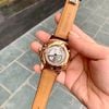 ĐỒNG HỒ CƠ Citizen NAM NK0002-14W CHÍNH HÃNG