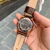 Đồng hồ cơ Fossil nam ME3169 Chính Hãng