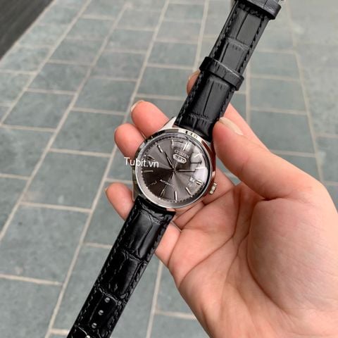 ĐỒNG HỒ CƠ Citizen NAM NH8390-20H CHÍNH HÃNG