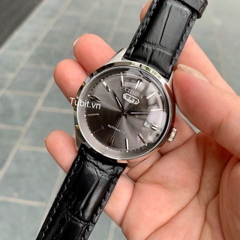 ĐỒNG HỒ CƠ Citizen NAM NH8390-20H CHÍNH HÃNG