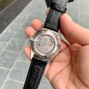 ĐỒNG HỒ CƠ Citizen NAM NH8390-20H CHÍNH HÃNG