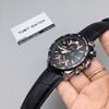 Đồng hồ Casio nam Edifice EFR 520L-1A 1:1