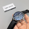 Đồng hồ Casio Edifice nam EFB 540SBL-2A 1:1
