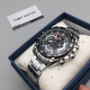 Đồng hồ Casio Edifice nam EF 550D-1A 1:1