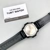 Đồng hồ Casio G-shock nam GST W330-1A 1:1
