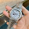 Đồng hồ cơ nam Patek Philippe Nautilus 5712/7A-001 1:1