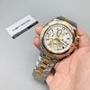 Đồng hồ Casio Edifice nam EFR 539SG-7A 1:1