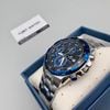 Đồng hồ Casio Edifice nam EFR 539D-1a2 1:1