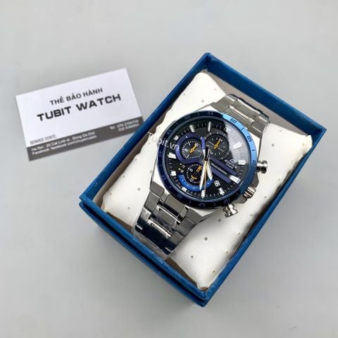 Đồng hồ nam Casio Edifice EQS 920DB-2AV 1:1