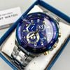 Đồng hồ Casio Edifice nam EFR 539RB 1:1