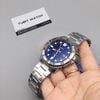Đồng hồ Casio nam MTP VD01D-2E chính hãng