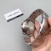 Đồng hồ Casio nam MTP 1374D-1A chính hãng