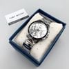 Đồng hồ Casio nam MTP 1374D-7A Chính Hãng