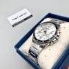 Đồng hồ Casio nam MTP 1374D-7A Chính Hãng