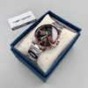 Đồng hồ Casio nam MTP 1374D-5a Chính hãng