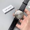 Đồng hồ Casio nam MTP 1374L-1A Chính Hãng