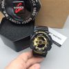 Đồng hồ Casio nam G-shock GA 110-GB 1:1