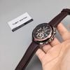 Đồng hồ Casio Edifice nam EFR 539L-5A 1:1