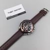 Đồng hồ Casio Edifice nam EFR 539L-5A 1:1