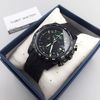 Đồng hồ Casio Edifice nam EFR 523PB 1:1