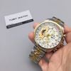 Đồng hồ Casio Edifice nam EF 558SG-7A 1:1