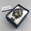 Đồng hồ Casio Edifice nam EFR 559D-1A9 1:1