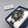 Đồng hồ Casio Edifice nam EFR 559D-1A9 1:1