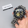 Đồng hồ Casio Edifice nam EFR 559D-1A9 1:1
