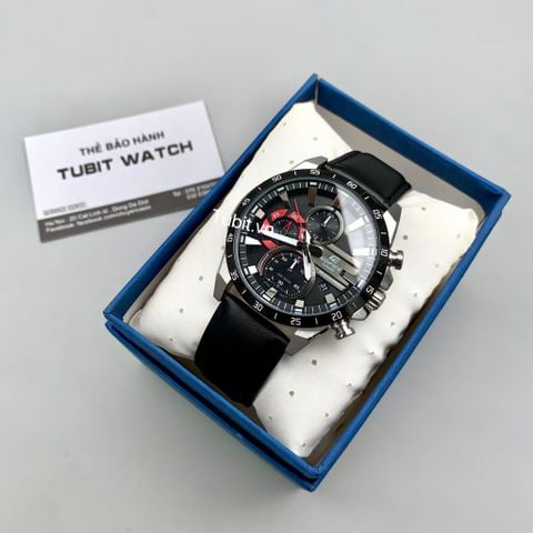 Đồng hồ nam Casio Edifice EQS 940BL-1a 1:1