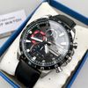 Đồng hồ nam Casio Edifice EQS 940BL-1a 1:1