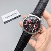 Đồng hồ Casio Edifice nam EFR 535L-1A4