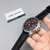 Đồng hồ Casio Edifice nam EFR 535L-1A4